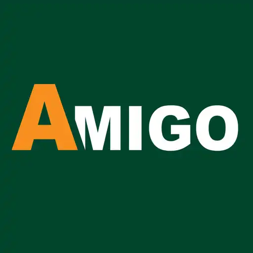 Play Asistencia Amigo APK Play Asistencia Amigo APK