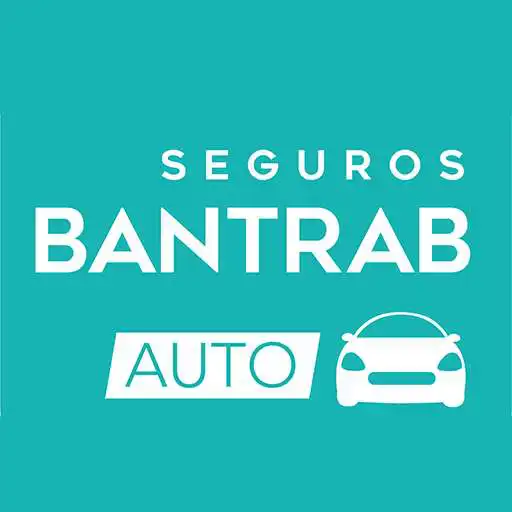Play Asistencia Astrab APK Play Asistencia Astrab APK