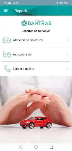 Play Asistencia Astrab  and enjoy Asistencia Astrab with UptoPlay