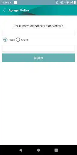 Play Asistencia Astrab as an online game Asistencia Astrab with UptoPlay