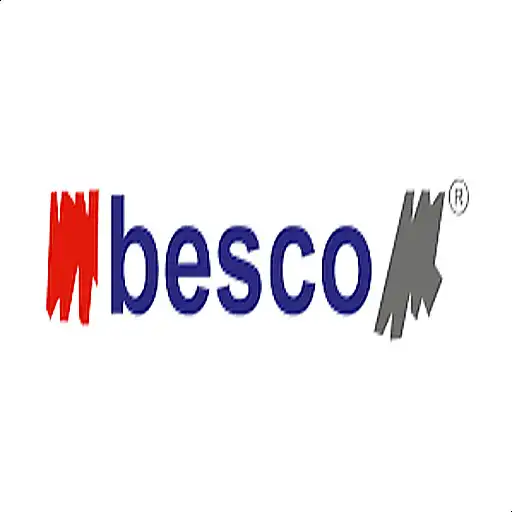 Play Asistencia BESCO APK