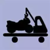 Free play online Asistencia Club Pont Grup APK