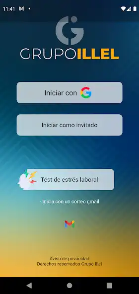 Play Asistencia grupo Illel and enjoy Asistencia grupo Illel with UptoPlay Play Asistencia grupo Illel and enjoy Asistencia grupo Illel with UptoPlay