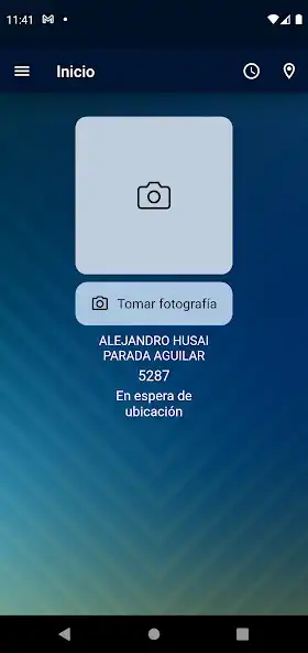Play Asistencia grupo Illel as an online game online Asistencia grupo Illel with UptoPlay Play Asistencia grupo Illel as an online game Asistencia grupo Illel with UptoPlay