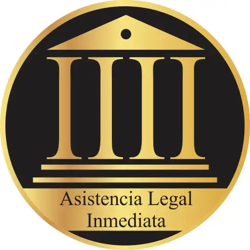 Play Asistencia Legal Inmediata APK