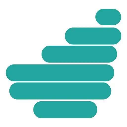 Play Asistencial Médica APK