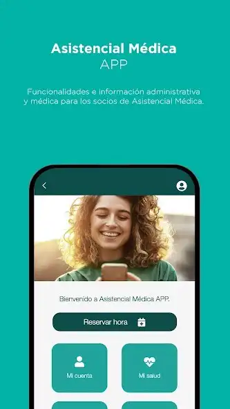 Play Asistencial Médica and enjoy Asistencial Médica with UptoPlay Play Asistencial Médica and enjoy Asistencial Médica with UptoPlay