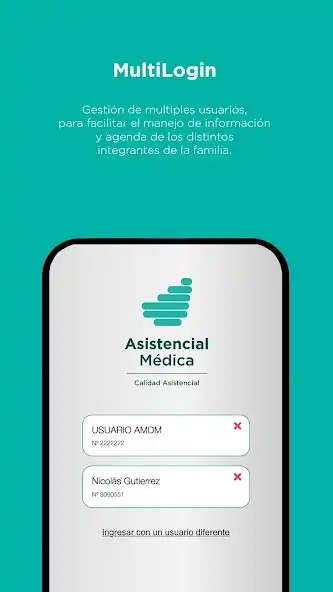 Play Asistencial Médica as an online game online Asistencial Médica with UptoPlay Play Asistencial Médica as an online game Asistencial Médica with UptoPlay