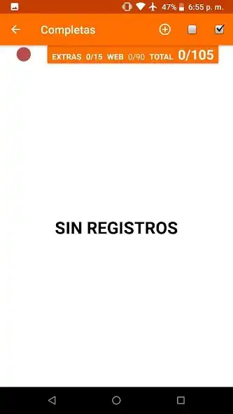 Play Asistencia SFJ as an online game Asistencia SFJ with UptoPlay