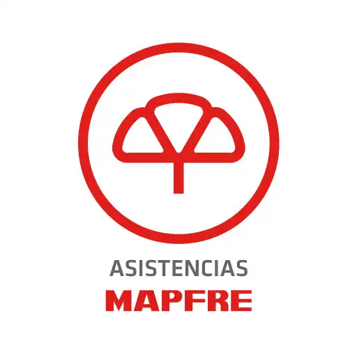Play ASISTENCIAS MAPFRE APK Play ASISTENCIAS MAPFRE APK