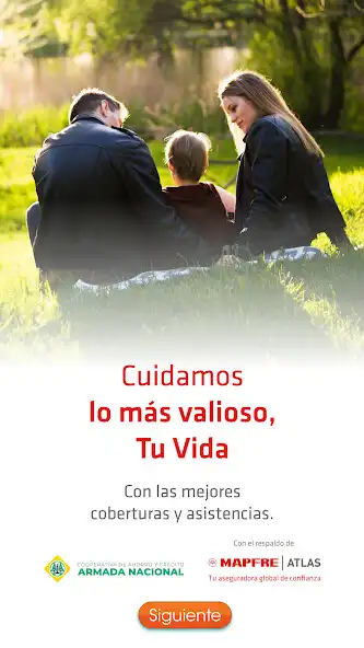 Play ASISTENCIAS MAPFRE  and enjoy ASISTENCIAS MAPFRE with UptoPlay