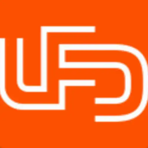 Play Asistencias UFD APK