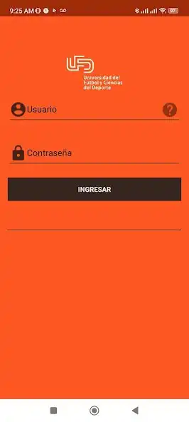 Play Asistencias UFD and enjoy Asistencias UFD with UptoPlay Play Asistencias UFD and enjoy Asistencias UFD with UptoPlay