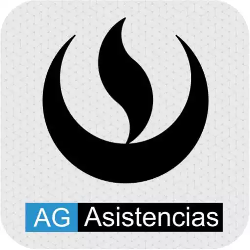 Run free android online ASISTENCIAS UPC APK