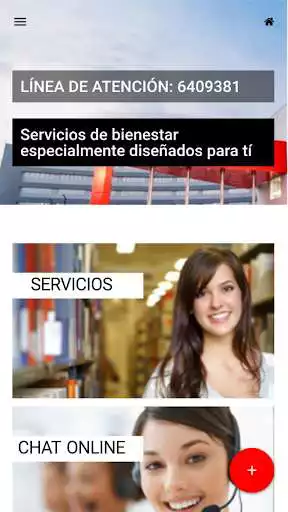 Play APK ASISTENCIAS UPC  and enjoy ASISTENCIAS UPC with UptoPlay upc.agasistencias