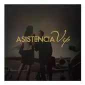 Free play online Asistencia Vip APK
