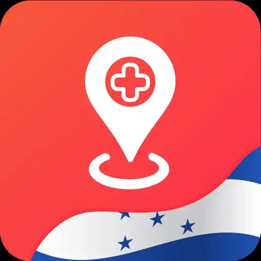 Play asistensi HN APK Play asistensi HN APK