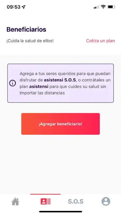 Play asistensi HN as an online game asistensi HN with UptoPlay