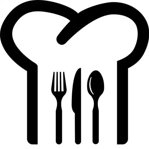 Free play online Asistensi Memasak APK