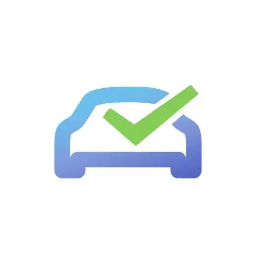 Play Asistent auto APK Play Asistent auto APK