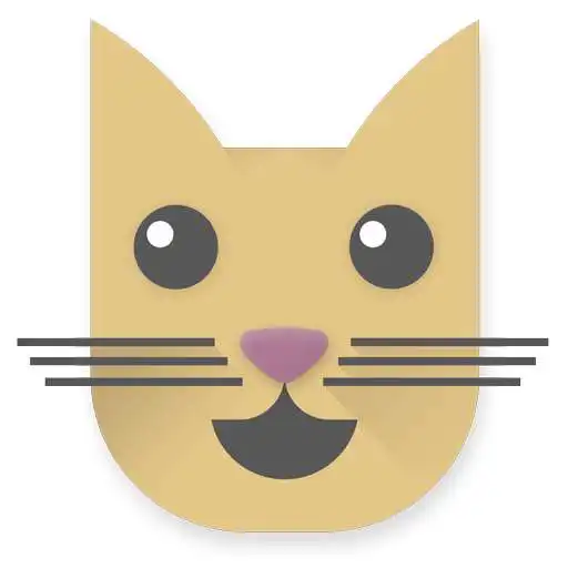 Run free android online Asistente Personal Cal APK Run free android online Asistente Personal Cal APK