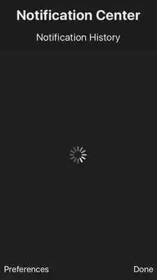 Play Asistente Virtual