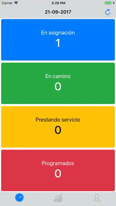 Play Asiste as an online game Asiste with UptoPlay