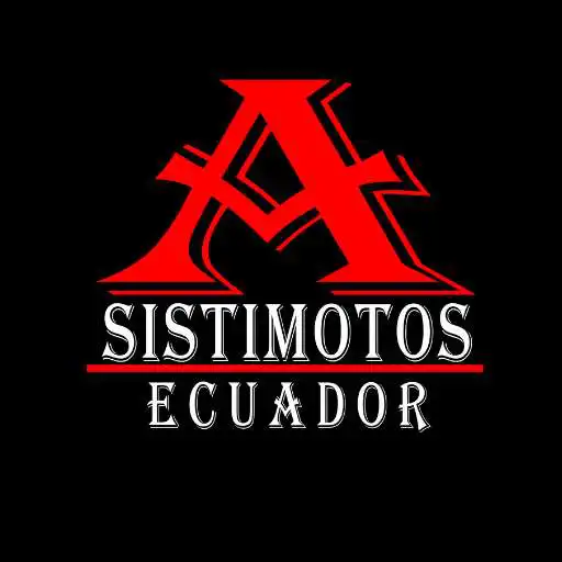 Play ASISTIMOTOS ECUADOR  and enjoy ASISTIMOTOS ECUADOR with UptoPlay