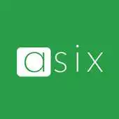 Free play online Asix Apps - Cerita keluarga Anang dan Ashanty APK