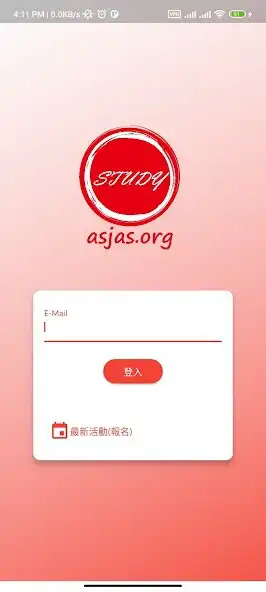 Play ASJAS  and enjoy ASJAS with UptoPlay