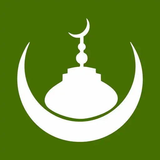 Play Мasjidlar APK