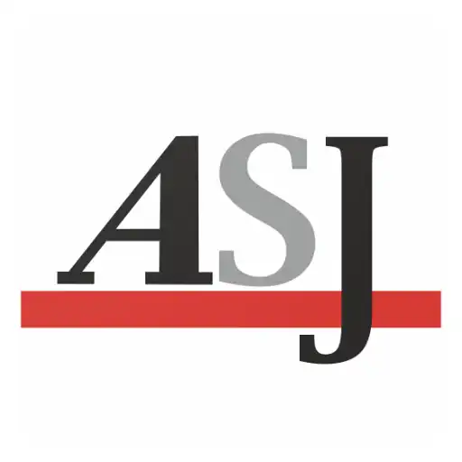 Play AsjNozzlesConfigurator APK Play AsjNozzlesConfigurator APK