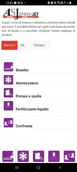 Play AsjNozzlesConfigurator  and enjoy AsjNozzlesConfigurator with UptoPlay