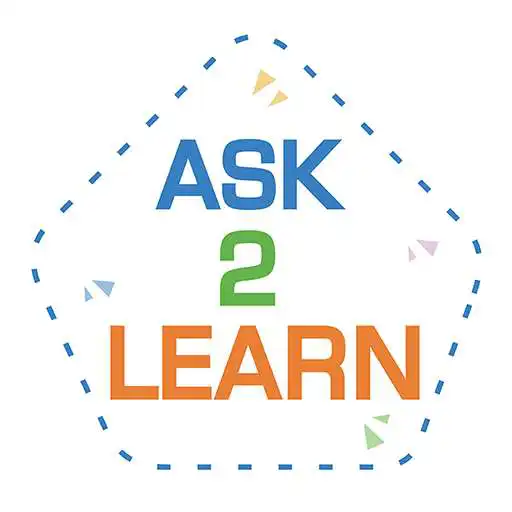 Play Ask2Learn APK