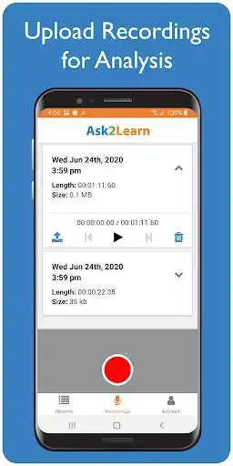 Play Ask2Learn as an online game Ask2Learn with UptoPlay