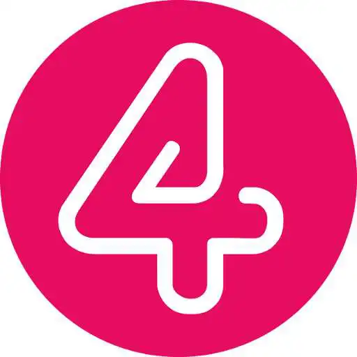 Play ASK4 Support APK Play ASK4 Support APK
