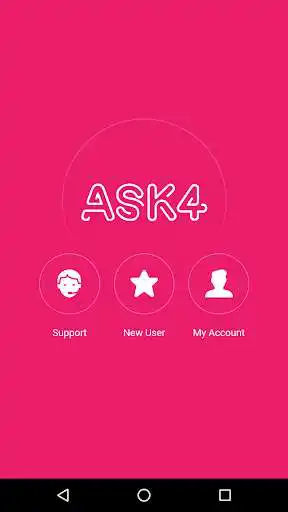 Play ASK4 Support  and enjoy ASK4 Support with UptoPlay