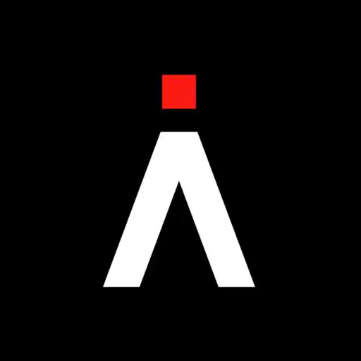 Play ASKA BIKE APK