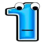 Free play online Askabit APK