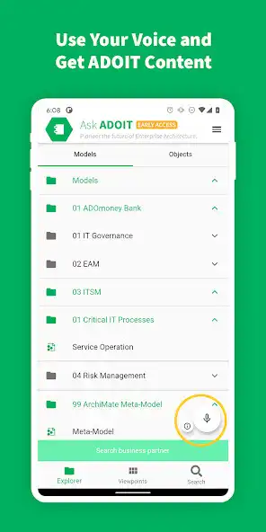 Play Ask ADOIT  and enjoy Ask ADOIT with UptoPlay