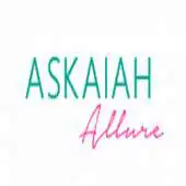 Free play online Askaiah Allure APK Free play online Askaiah Allure APK