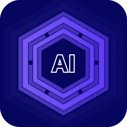 Play Ask AI- Chatbot AI Assistant APK