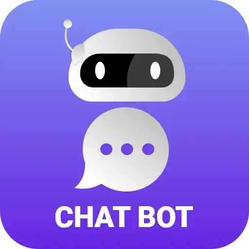 Play Ask AI - Chatbot Assistant APK
