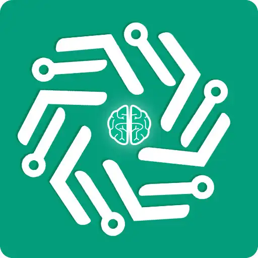Play Ask AI Chatbot - Chat With Ai APK Play Ask AI Chatbot - Chat With Ai APK
