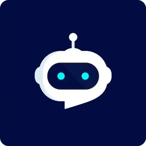 Play Ask AI - Chatbot APK