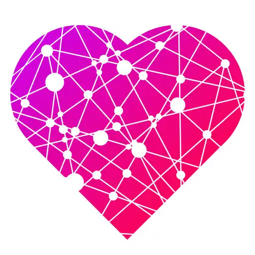 Play askAI for Instagram APK Play askAI for Instagram APK
