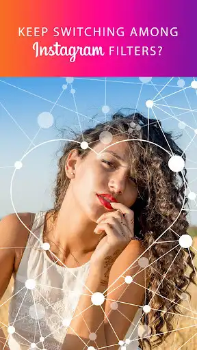 Play askAI for Instagram  and enjoy askAI for Instagram with UptoPlay