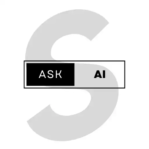 Play ASKAI APK