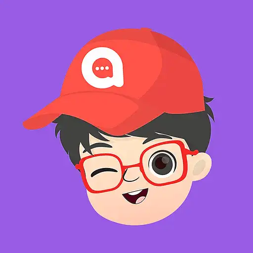 Play AskAlan APK Play AskAlan APK