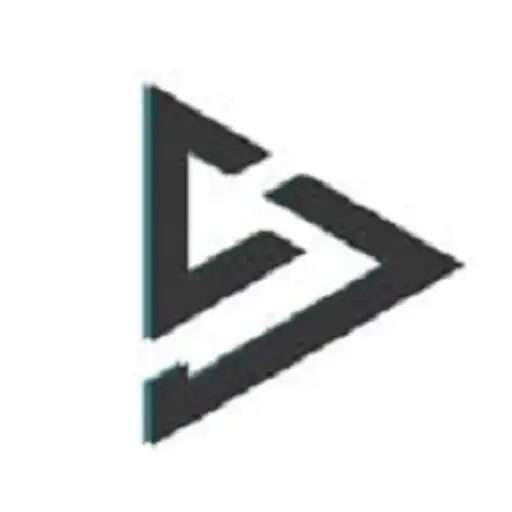 Play Askamar Registrar APK Play Askamar Registrar APK